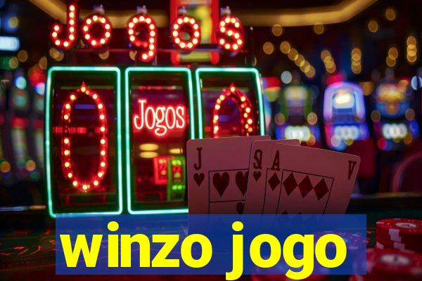 winzo jogo
